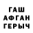 Бутират BDO 33% Yana Rayskaya