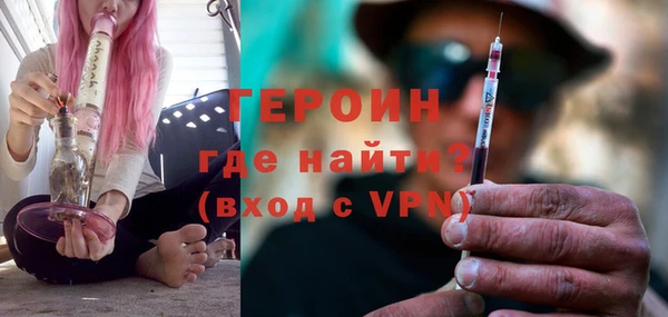 МДПВ Елабуга