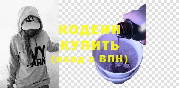 МДПВ Елабуга