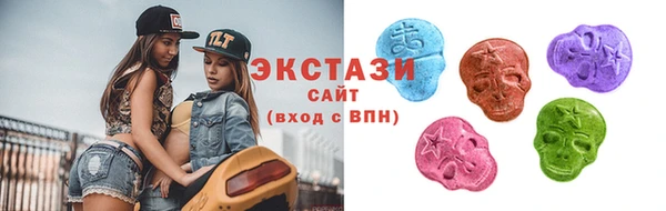 МДПВ Елабуга