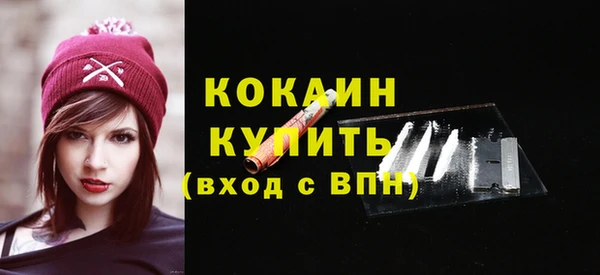 МДПВ Елабуга