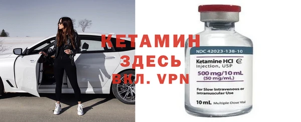 дмт Ельня