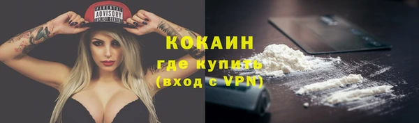 МДПВ Елабуга