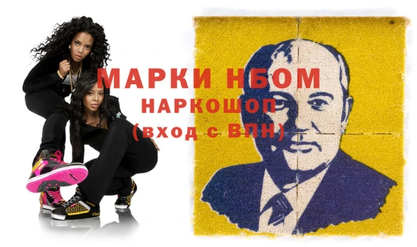 дмт Ельня