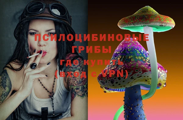 mix Елизово