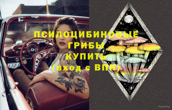 mix Елизово