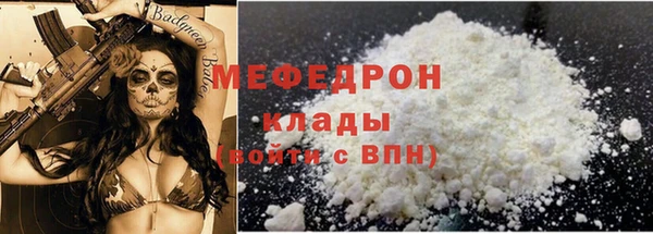 дмт Ельня