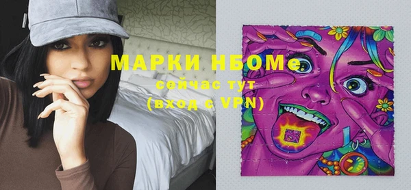 МДПВ Елабуга