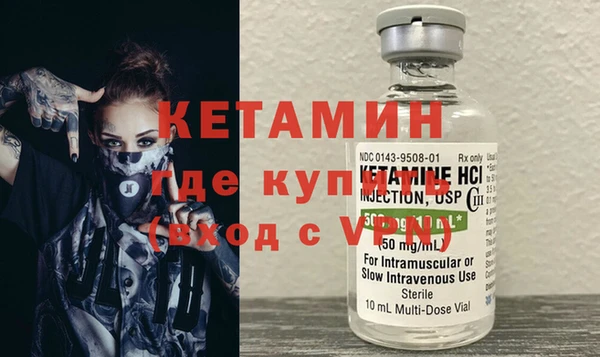 дмт Ельня