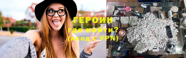 МДПВ Елабуга