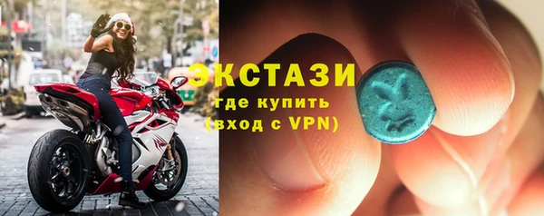 МДПВ Елабуга
